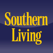 SOUTHERN LIVING Magazine