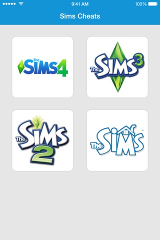 sims 2 cheats free downloads