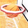 Ultimate Basketball Stars! HD Lite - Real Basketball Simulator basketball 