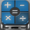 no app image
