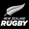 New Zealand Rugby Events new zealand rugby 