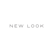 New Look Conference