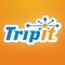 TripIt: Travel Organizer