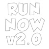 Run Now v2