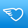 EasyDate Ltd - Cupid Dating: Local Matchmaker artwork