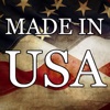 USA Go Shop future shop usa website 