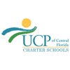 UCP of Central Florida map central florida 