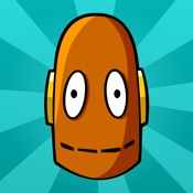 app image