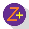 Z+ Online Store online store 