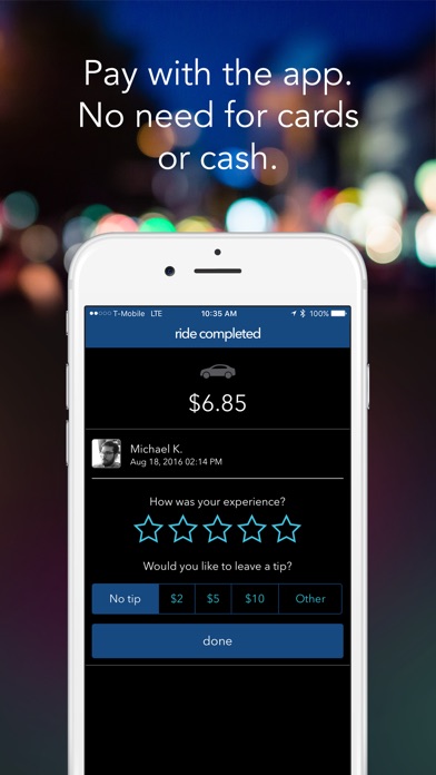 iPhone Screenshot 3