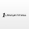 1 Lifestyle Fitness lifestyle fitness 