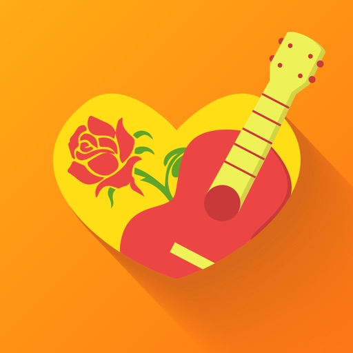 chat with italian singles