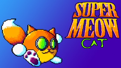 ss1