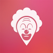 Clown Spotter - Find Clowns Around You