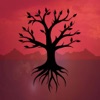 Rusty Lake: Roots 앱 아이콘 이미지