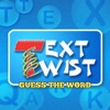 Text Twist - Guess the word word twist 