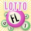 Lottery Results: Florida florida lottery 