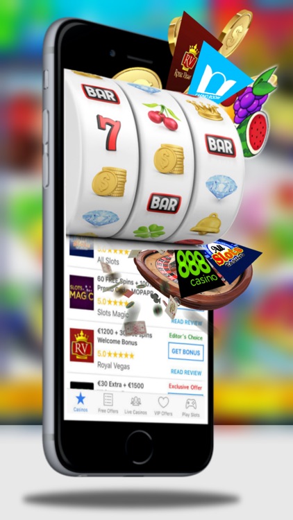 An educated Android slotsmillion casino free coins os Games To own 2022