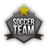 Soccer Team soccer team equipment 