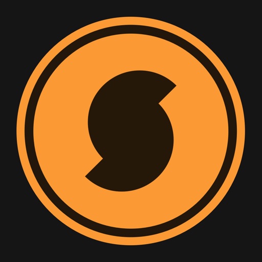 SoundHound音楽検索認識&無料プレイヤー