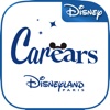 Disneyland Paris Careers disneyland paris 