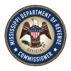 Mississippi Department of Revenue illinois department of revenue