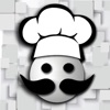 Chef for iMessage