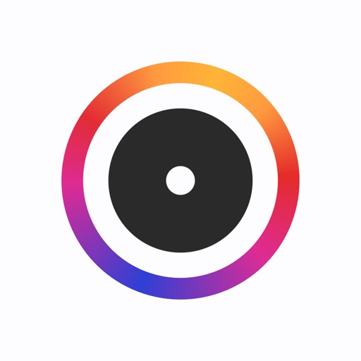 Piczoo - 画像加工・プリクラ・コラージュ・写真編集 インスタグラム上の投稿