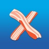 Sticker-Tac-Toe: Use stickers to play tic-tac-toe! runner s toe 