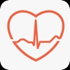 InstaMedic | Live Medical Cases for Healthcare medical healthcare consulting 
