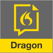 Dragon Anywhere