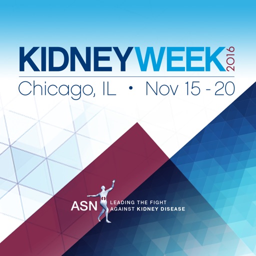 Journal of the American Society of Nephrology