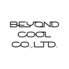 BEYOND COOL - 株式会社 Beyond Cool