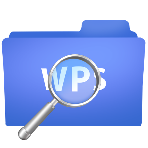 WPS Viewer_WPS Viewer Mac版_WPS View