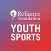 RF Youth Sports Official App xtreme youth sports 