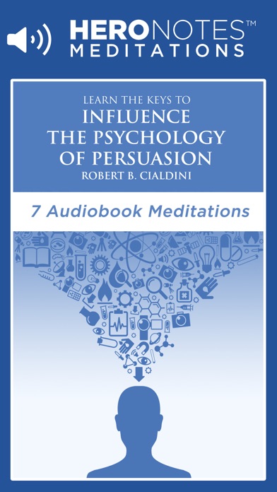 the four of the weapons of influence in influences by robert cialdini 158 quotes from robert b cialdini: o’connor selected a group of the most severely withdrawn children from four “all the weapons of influence discussed. the four of the weapons of influence in influences by robert cialdini 158 quotes from robert b cialdini: o’connor selected a group of the most severely withdrawn children from four “all the weapons of influence discussed.