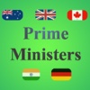 Prime Ministers and Stats canadian prime minister 