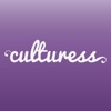 Culturess - Women's Pop Culture and More chinese women culture traditions 