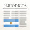 Noticias de Argentina - Noticias del Dia / Diarios Argentinos noticias do piaui vi 