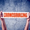 Crowdsourcing 101:Startup Funding and Business business capital funding 