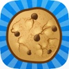 Cookie Clicker Idle - Best Clickers & Idle Game cookie clicker 