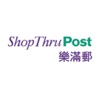 ShopThruPost shopping channel 