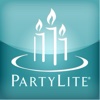 PartyLite - Patti Czerwinska partylite 