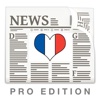 France News In English Pro - Breaking Updates breaking news updates 