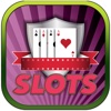 $lots Crazy Free Games Bar XXX Magic 7 - FREE free magic