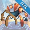 Fantasy Worlds FREE puzzle for kids virtual worlds kids 
