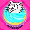 Tasty Cupcakes Cooking Games cupcakes games 