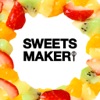 SWEETS MAKER - スイーツメーカー