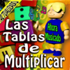 no app image