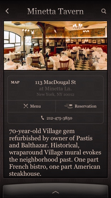 iPhone Screenshot 3